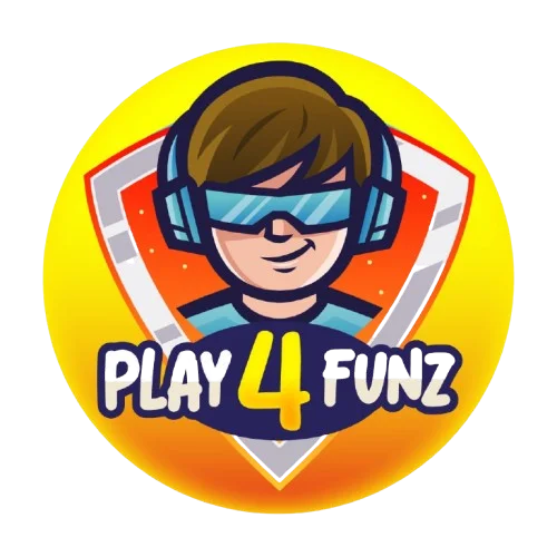 แทงบอลออนไลน์ PLAY4FUNZ ราคาน้ำดีที่สุด ครบทุกลีก ดูผลบอลสดเรียลไทม์